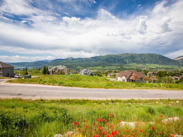 3885 N 5300 E #24, Eden, UT 84310 — photo 6