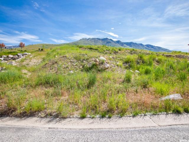 3885 N 5300 E #24, Eden, UT 84310 — photo 10