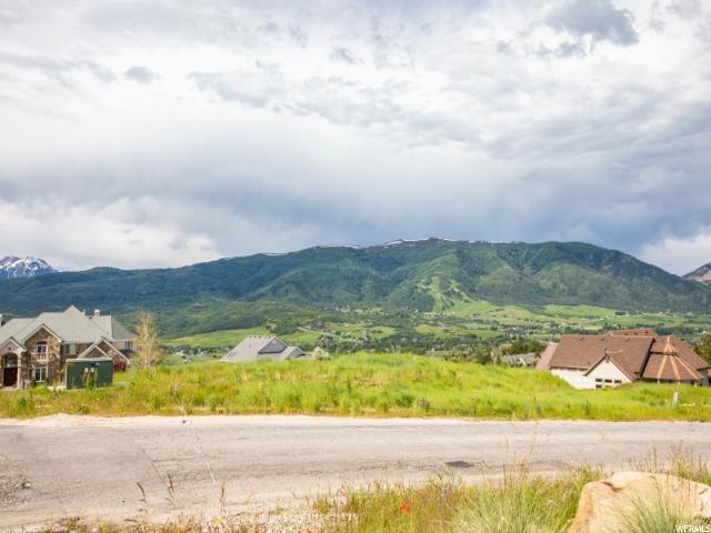 3885 N 5300 E #24, Eden, UT 84310 — photo 5