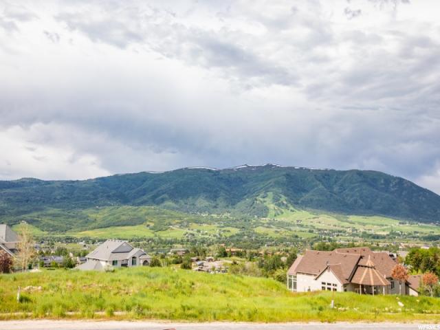 3885 N 5300 E #24, Eden, UT 84310 — photo 2