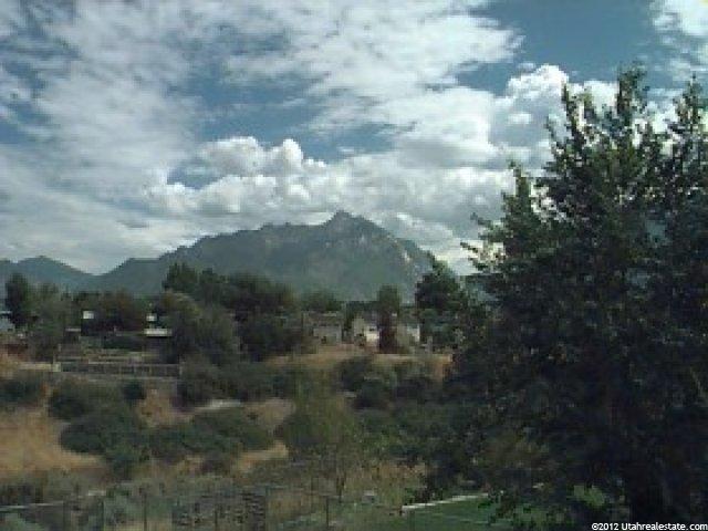 951 Violet Dr, Sandy, UT 84094 — photo 2
