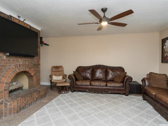 4563 S 1600 W, Roy, UT 84067 — photo 3