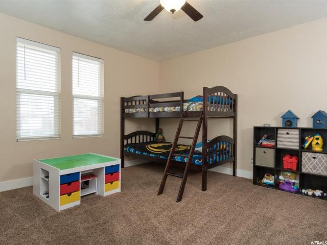 4563 S 1600 W, Roy, UT 84067 — photo 11