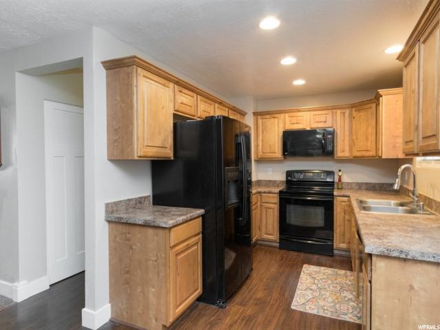 4563 S 1600 W, Roy, UT 84067 — photo 7