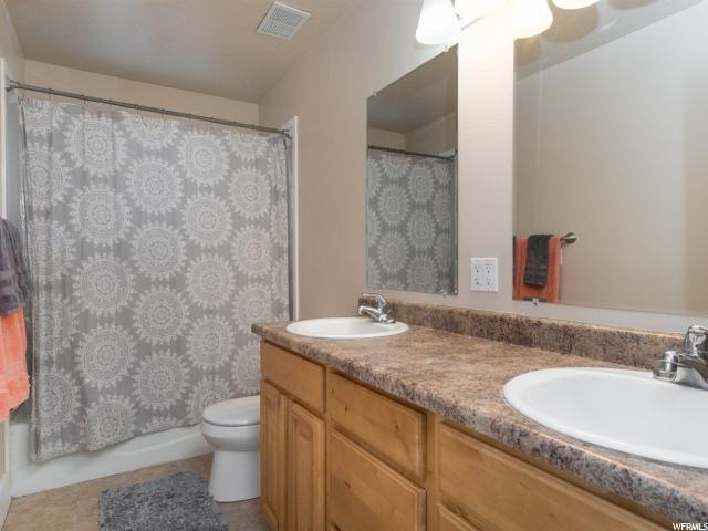 4563 S 1600 W, Roy, UT 84067 — photo 12