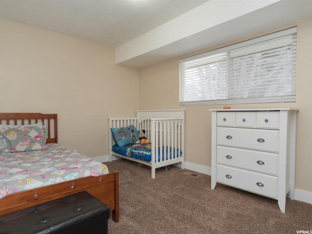 4563 S 1600 W, Roy, UT 84067 — photo 10