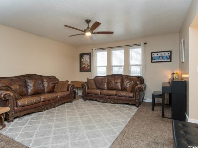 4563 S 1600 W, Roy, UT 84067 — photo 4