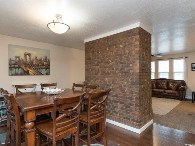 4563 S 1600 W, Roy, UT 84067 — photo 9