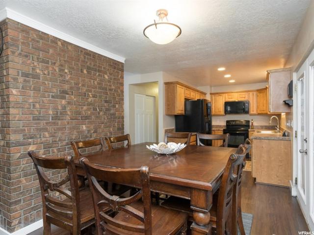4563 S 1600 W, Roy, UT 84067 — photo 6