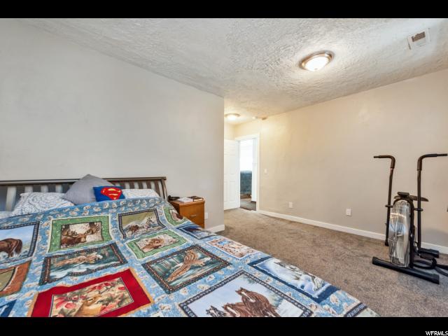 45 E Boulderville Rd, Kamas, UT 84036 — photo 12