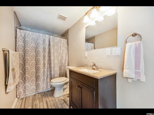 45 E Boulderville Rd, Kamas, UT 84036 — photo 9