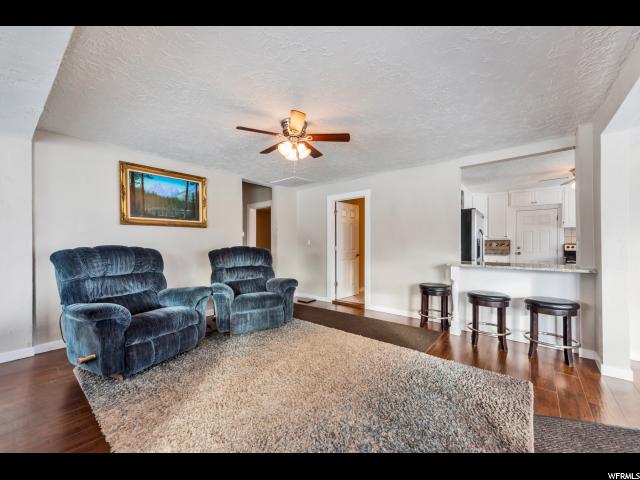 45 E Boulderville Rd, Kamas, UT 84036 — photo 5