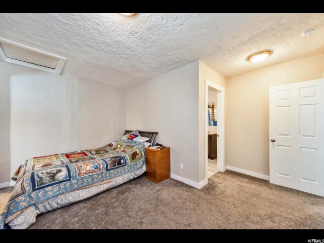 45 E Boulderville Rd, Kamas, UT 84036 — photo 11