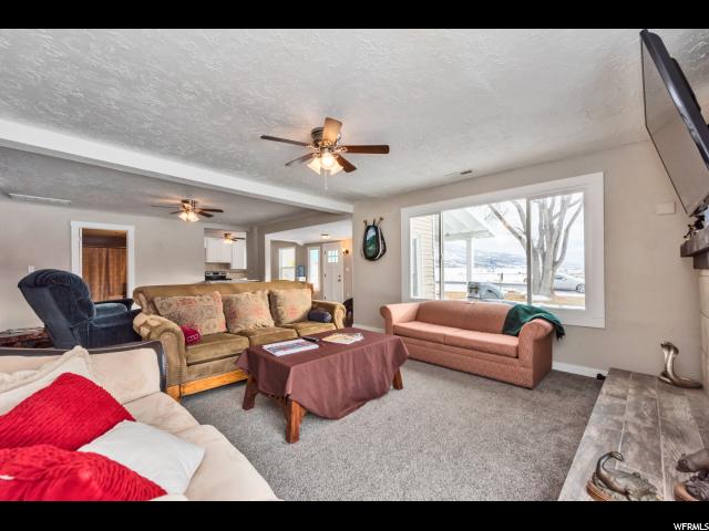 45 E Boulderville Rd, Kamas, UT 84036 — photo 8