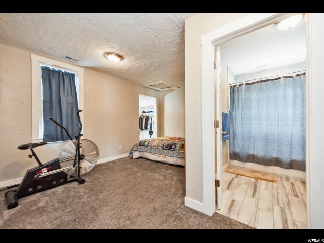 45 E Boulderville Rd, Kamas, UT 84036 — photo 10