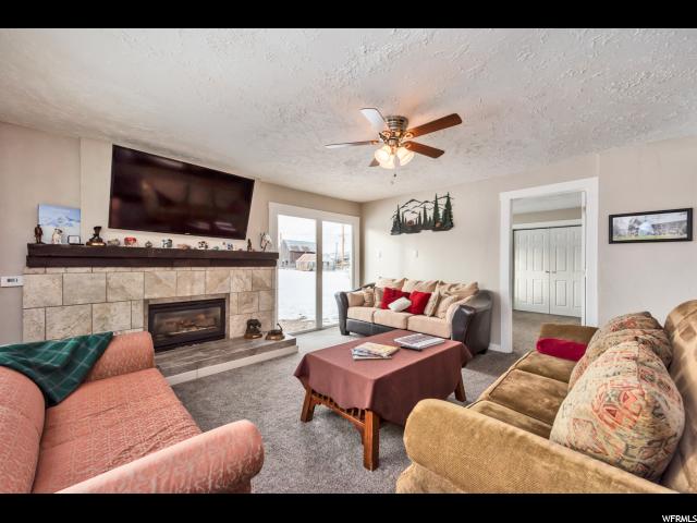 45 E Boulderville Rd, Kamas, UT 84036 — photo 6