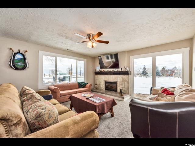 45 E Boulderville Rd, Kamas, UT 84036 — photo 7