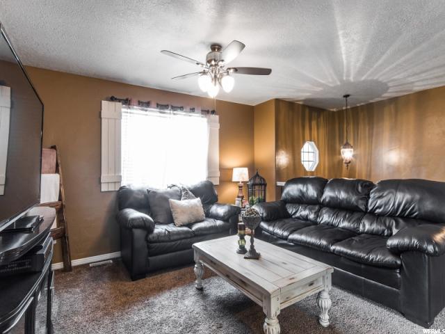 2166 W 1520 N, Clinton, UT 84015 — photo 5