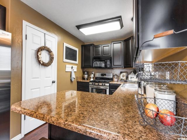 2166 W 1520 N, Clinton, UT 84015 — photo 7