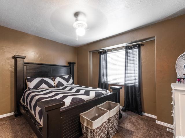 2166 W 1520 N, Clinton, UT 84015 — photo 8