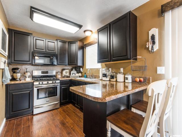 2166 W 1520 N, Clinton, UT 84015 — photo 10