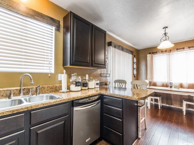 2166 W 1520 N, Clinton, UT 84015 — photo 4