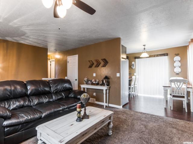 2166 W 1520 N, Clinton, UT 84015 — photo 6