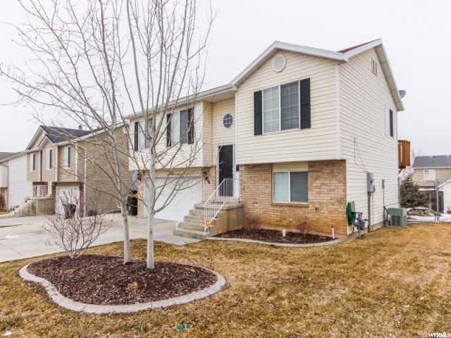 2166 W 1520 N, Clinton, UT 84015 — photo 2