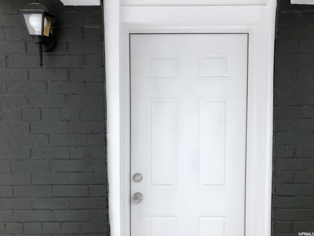 2000 S Liberty, Ogden, UT 84401 — photo 4