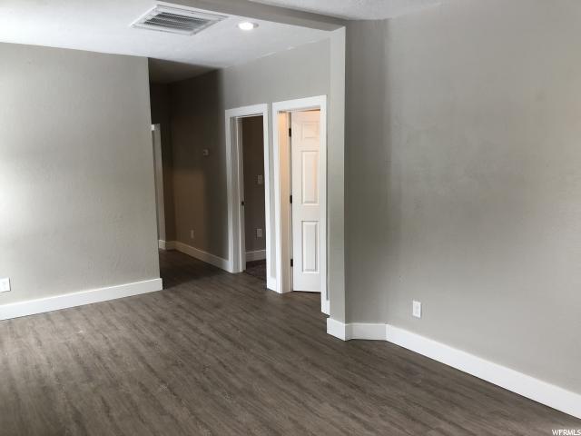 2000 S Liberty, Ogden, UT 84401 — photo 8