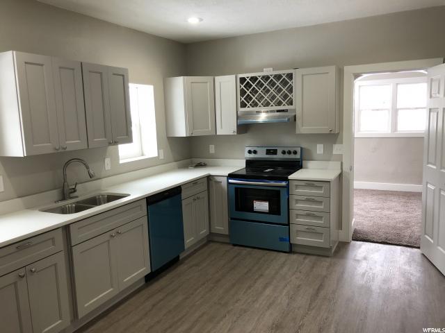 2000 S Liberty, Ogden, UT 84401 — photo 5
