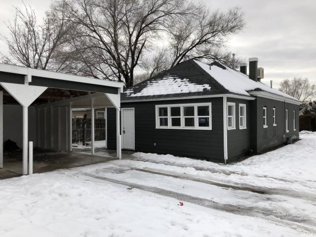 2000 S Liberty, Ogden, UT 84401 — photo 3