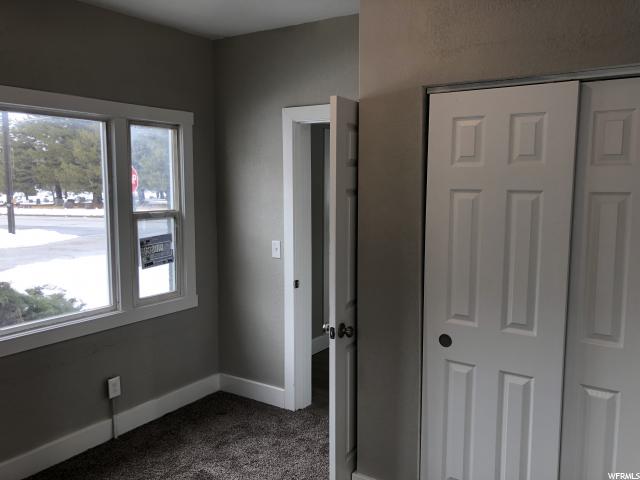 2000 S Liberty, Ogden, UT 84401 — photo 11