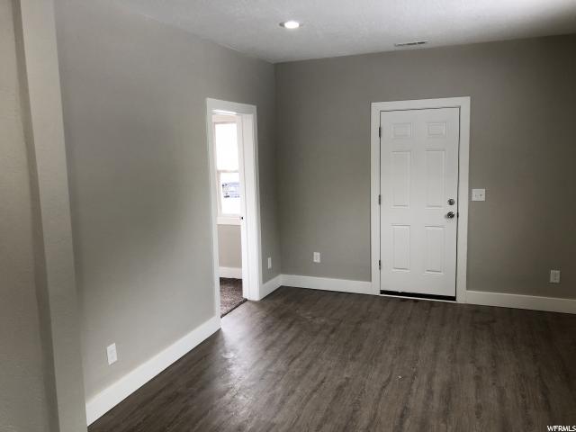 2000 S Liberty, Ogden, UT 84401 — photo 9