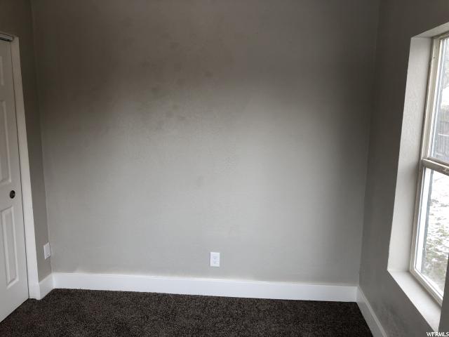 2000 S Liberty, Ogden, UT 84401 — photo 10