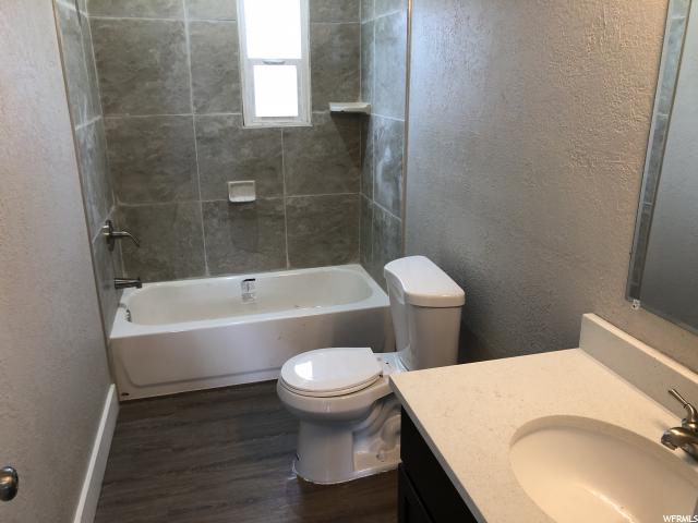 2000 S Liberty, Ogden, UT 84401 — photo 12