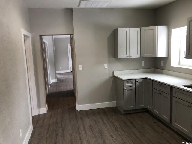 2000 S Liberty, Ogden, UT 84401 — photo 6