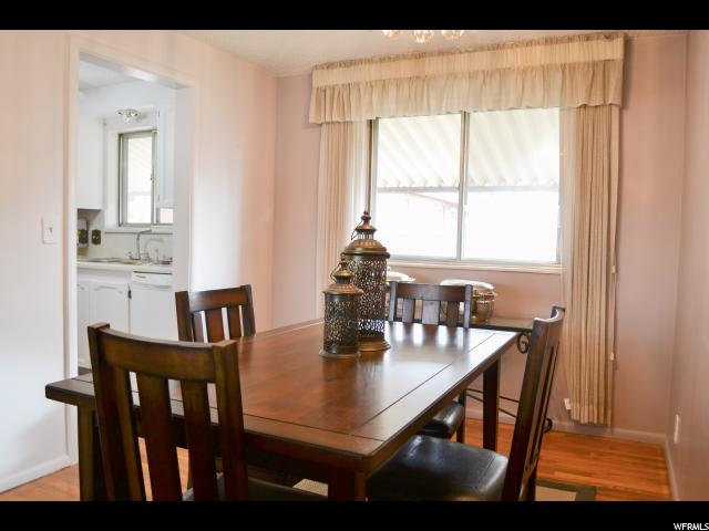 195 W 1950 S, Bountiful, UT 84010 — photo 4