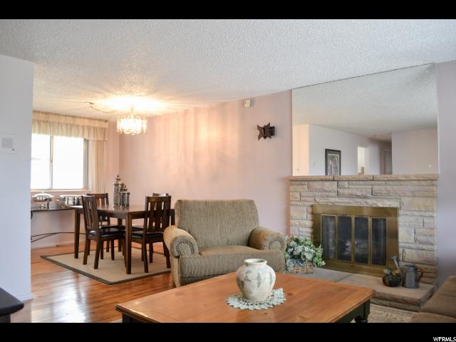 195 W 1950 S, Bountiful, UT 84010 — photo 2