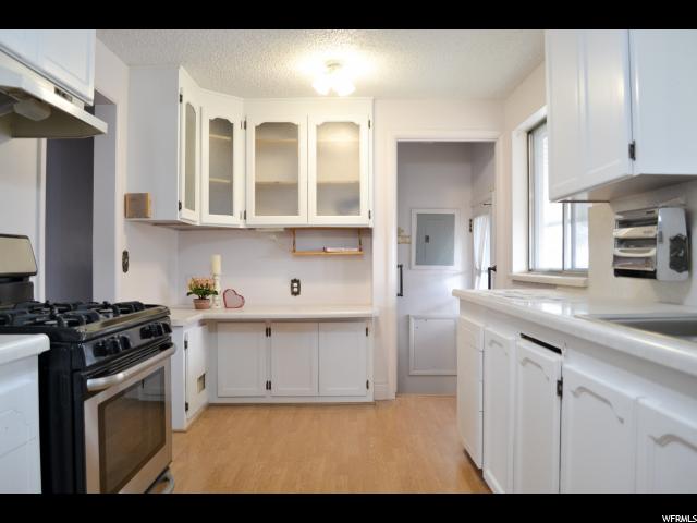 195 W 1950 S, Bountiful, UT 84010 — photo 6