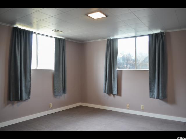195 W 1950 S, Bountiful, UT 84010 — photo 9