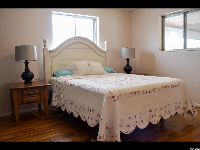 195 W 1950 S, Bountiful, UT 84010 — photo 7