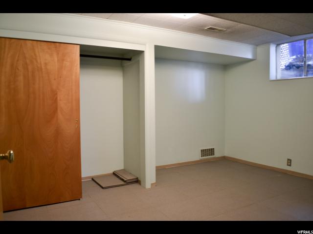 195 W 1950 S, Bountiful, UT 84010 — photo 10