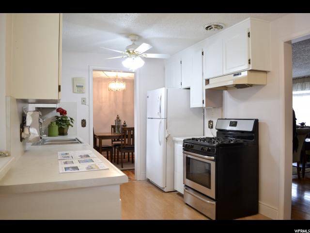 195 W 1950 S, Bountiful, UT 84010 — photo 5