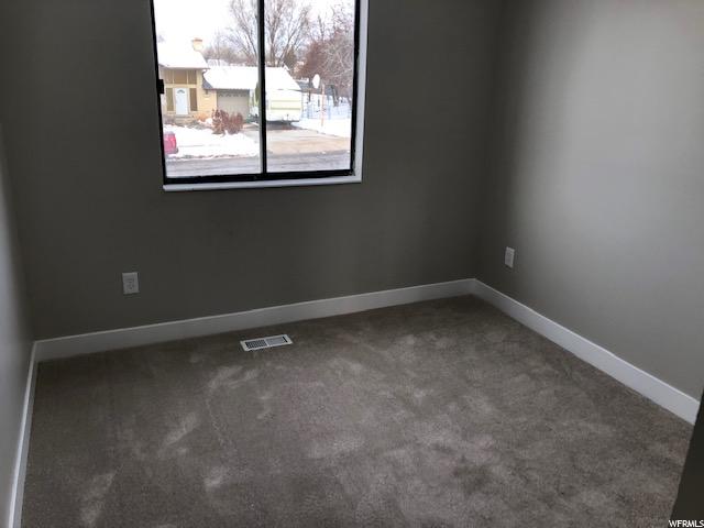 3509 W 5175 S, Roy, UT 84067 — photo 12