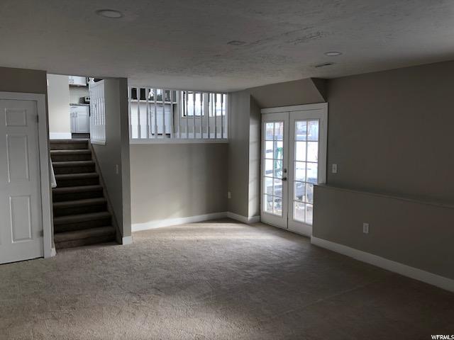 3509 W 5175 S, Roy, UT 84067 — photo 8