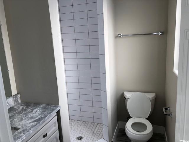 3509 W 5175 S, Roy, UT 84067 — photo 10