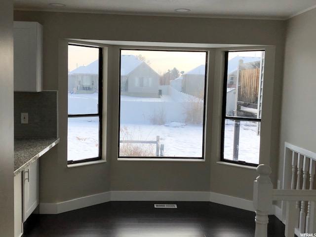 3509 W 5175 S, Roy, UT 84067 — photo 4