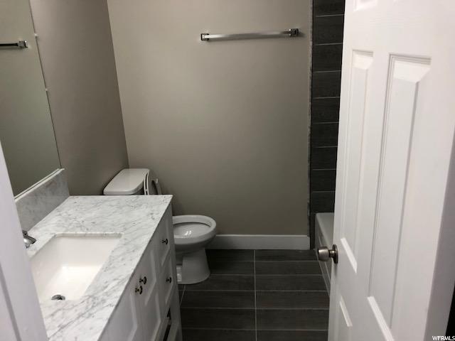 3509 W 5175 S, Roy, UT 84067 — photo 11