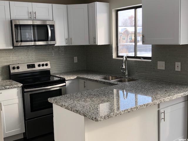 3509 W 5175 S, Roy, UT 84067 — photo 7